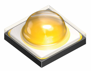 Osion Square LED