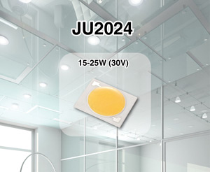 Everlight JU2024