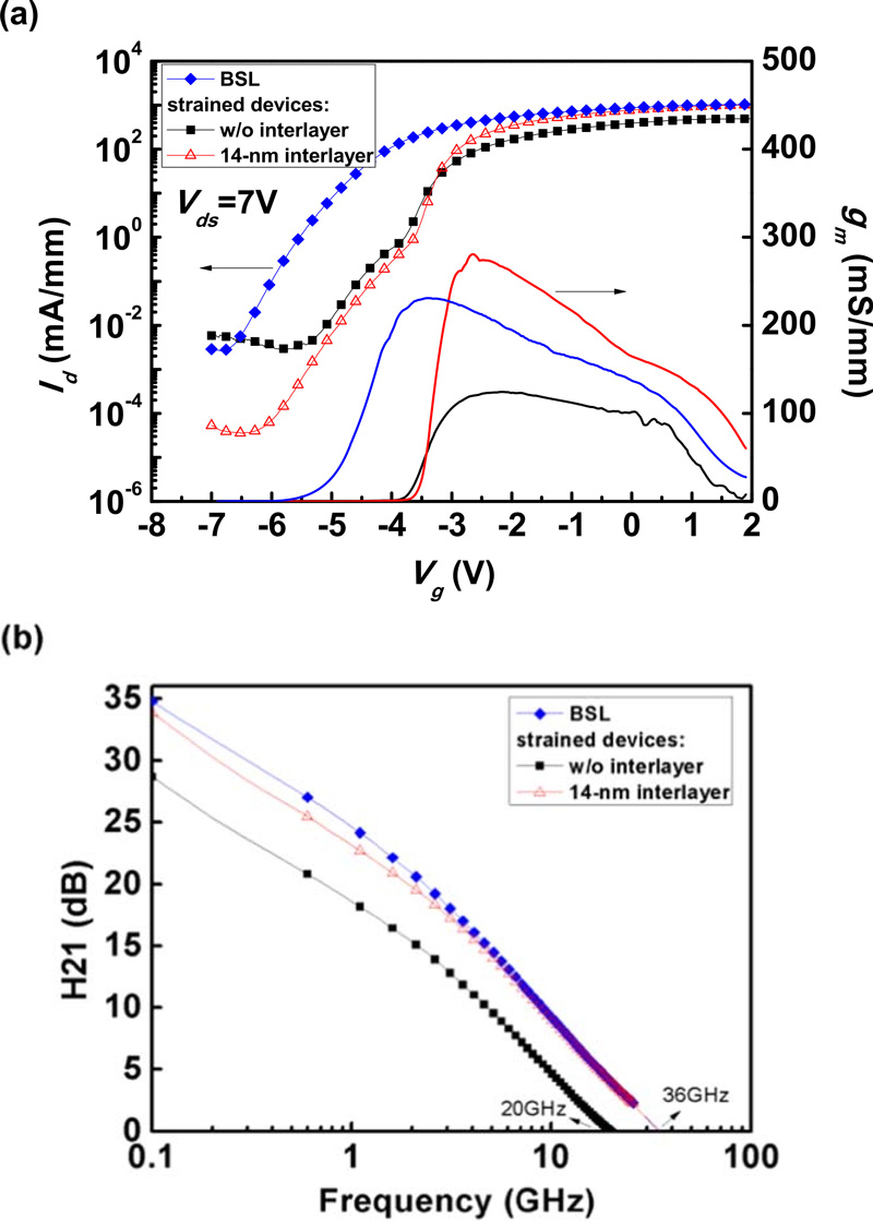 20035_sustech_figure2.jpg